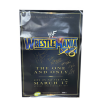 Hogan's Beach Shop Wrestlemania 18 Autographed -Hogan's Beach Shop Sales wrestlemania8