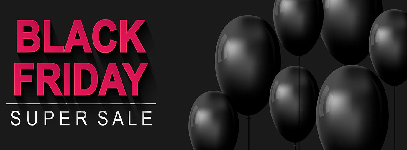 Hogan's Beach Shop Sales -Hogan's Beach Shop Sales 131