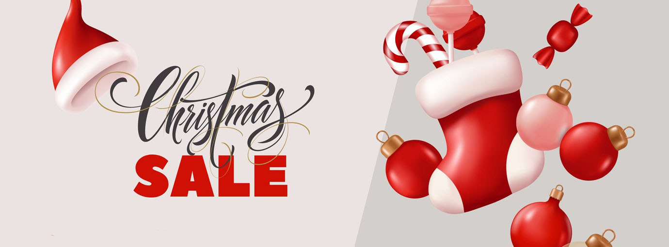 Hogan's Beach Shop Sales 1 Hogan's Beach Shop Sales -Hogan's Beach Shop Sales 112